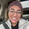 nurse_lindsay