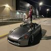 sams_s2k