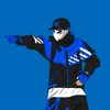 sandybiru