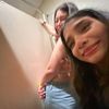_kavya_c