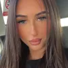 laurenjadeallen