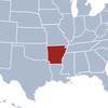 thestateofarkansas