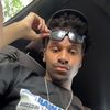tuneskiii_222