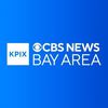 KPIXTV