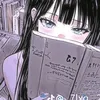 user448084910