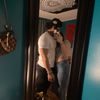 kevinmorales0362