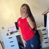 martiina.ag