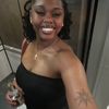 iamlexxiss