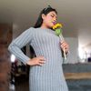 estefa_lm03