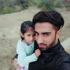 essarahim298