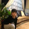 riyadh1_4