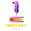 fredy_m04