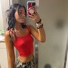 savy_salisbury