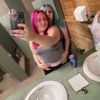 jadey_1625