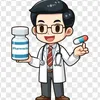 dr.pharmacy56