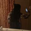 itzz_quavo