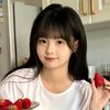 bunny_jp