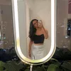 luizzaacruz