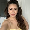 keeksnguyen