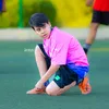 qassemalatabi