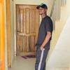 biranenokho
