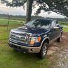 blue12thgenf150