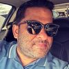 ali.ahmed0620