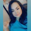 valereetok