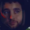 iconxo