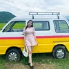 quynhquynh_2401