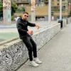 ahmedhalawa94