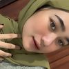silviaramadani091