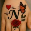 nenagianjndaksb5