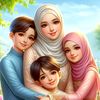 chouchouchouchitta16