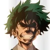 hk_anime