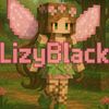 lizyblackah