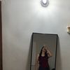 marjorieavila0