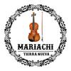 mariachitierranueva