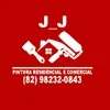 josejuraciinacio