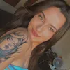 gabriellybmafra
