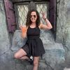 lindsaytriestiktok