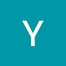 yeimifrias7