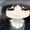 ch3rry_kwz
