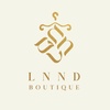 Boutique llnnd