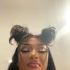 brittanixoxo
