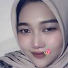 itsmeintn_