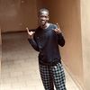 ndioks_do
