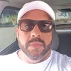 marcelocost43
