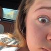 abi_rox65