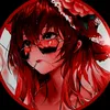 imaneanime7